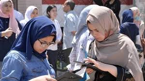 بدء تلقي تظلمات الثانوية العامة 2025 اليوم.. والتقديم مستمر حتى 10 أغسطس