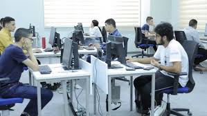 تنسيق المرحلة الأولى الثانوية العامة 2025.. كل ما تريد معرفته - المشهد