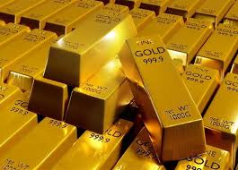 سعر سبيكة الذهب اليوم الجمعة 30-5-2025 بعد الارتفاع العالمي.. «بكام سبائك  الـ5 جرام؟»