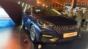 اسعار ومواصفات شيري أريزو 5 فيس ليفت Arrizo 5 2026 في مصر - طرنك | عالم السيارات بين يديك