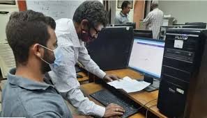 تنسيق الثانوية العامة 2025.. رابط تسجيل الرغبات للمرحلة الثانوية | الصباح العربي