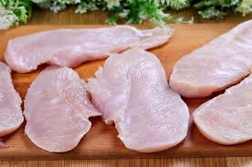 ‫ماذا تخبرنا قطع "البانيه" و"الملابس الداخلية" عن التضخم في مصر؟ - masr360‬‎