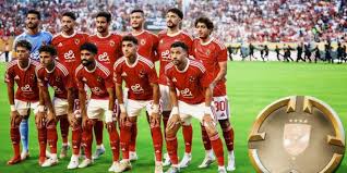 نجم جديد داخل الأهلي يقترب من الانتقال إلى قطر القطري.. موقف ريفيرو والخطيب  - AhlyNews.com - موقع أخبار النادي الأهلي و منتخب مصر