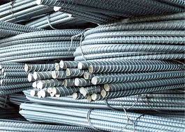 أسعار الحديد والأسمنت بسوق مواد البناء اليوم السبت 2 أغسطس 2025