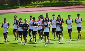 موعد مباراة الزمالك وسيراميكا في الجولة الأولى للدوري والقناة الناقلة | مبتدا