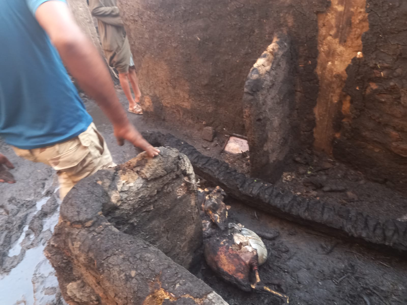 WhatsApp Image 2025-08-03 at 6.20.33 PM