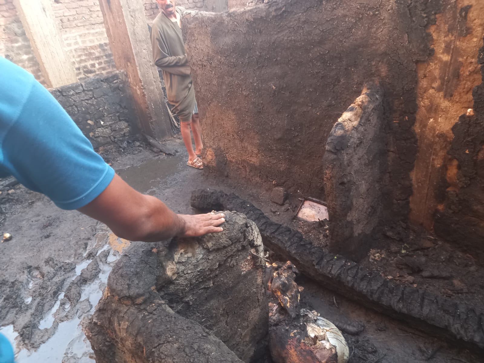 WhatsApp Image 2025-08-03 at 6.20.34 PM