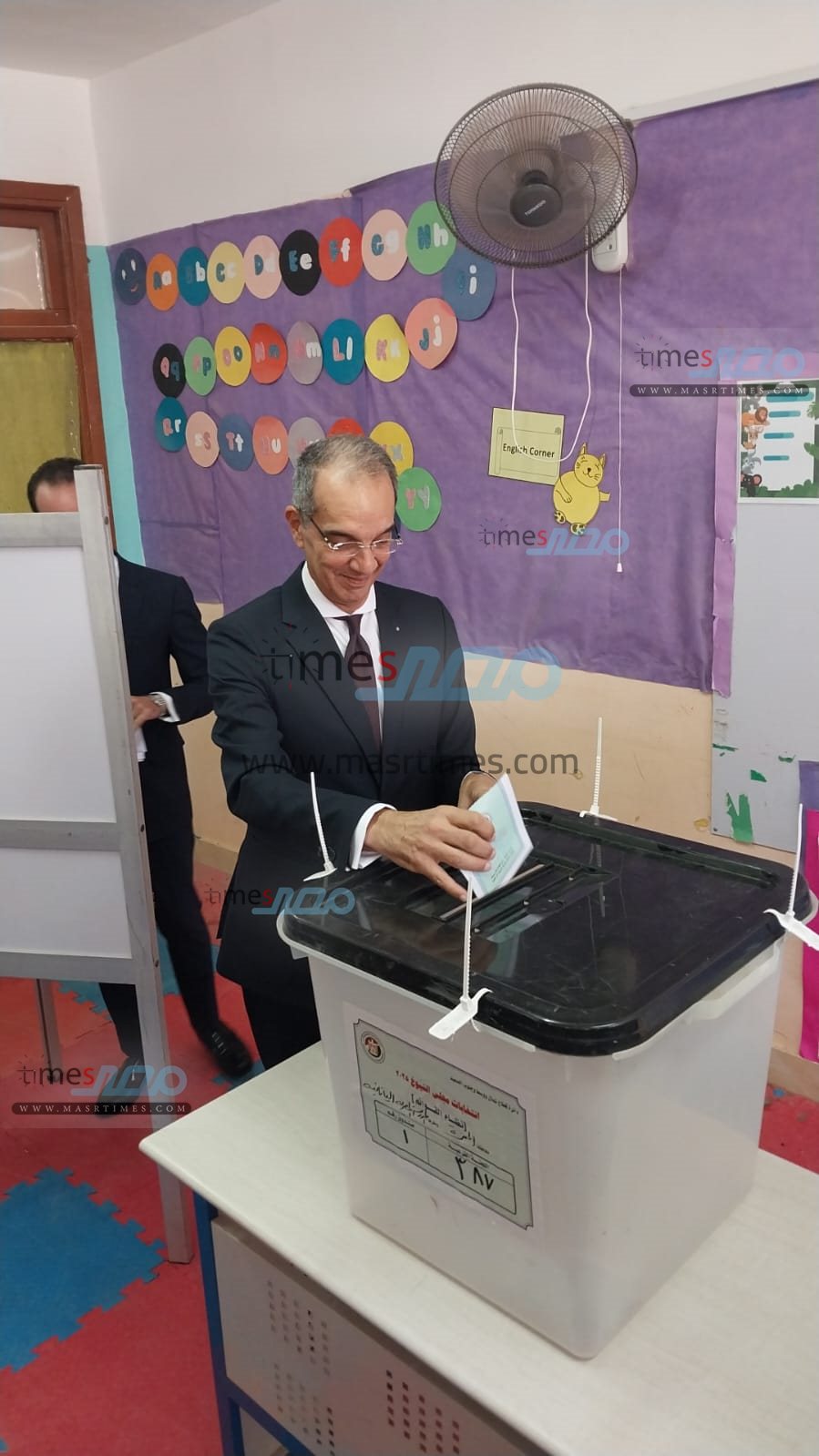 WhatsApp Image 2025-08-04 at 10.53.39 AM