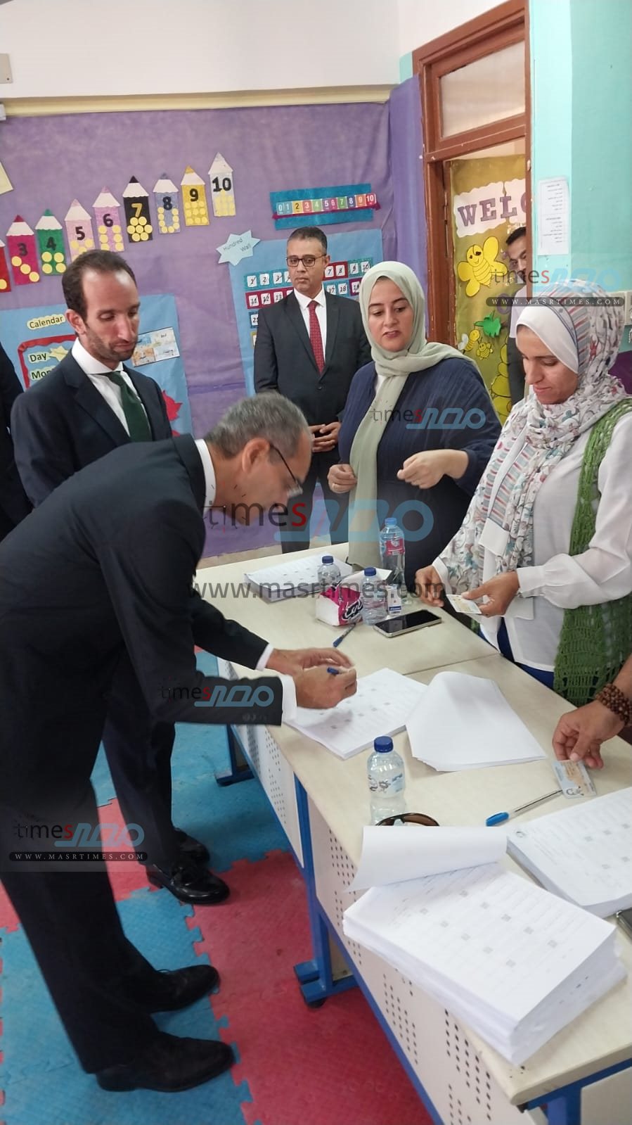 WhatsApp Image 2025-08-04 at 10.53.19 AM (2)