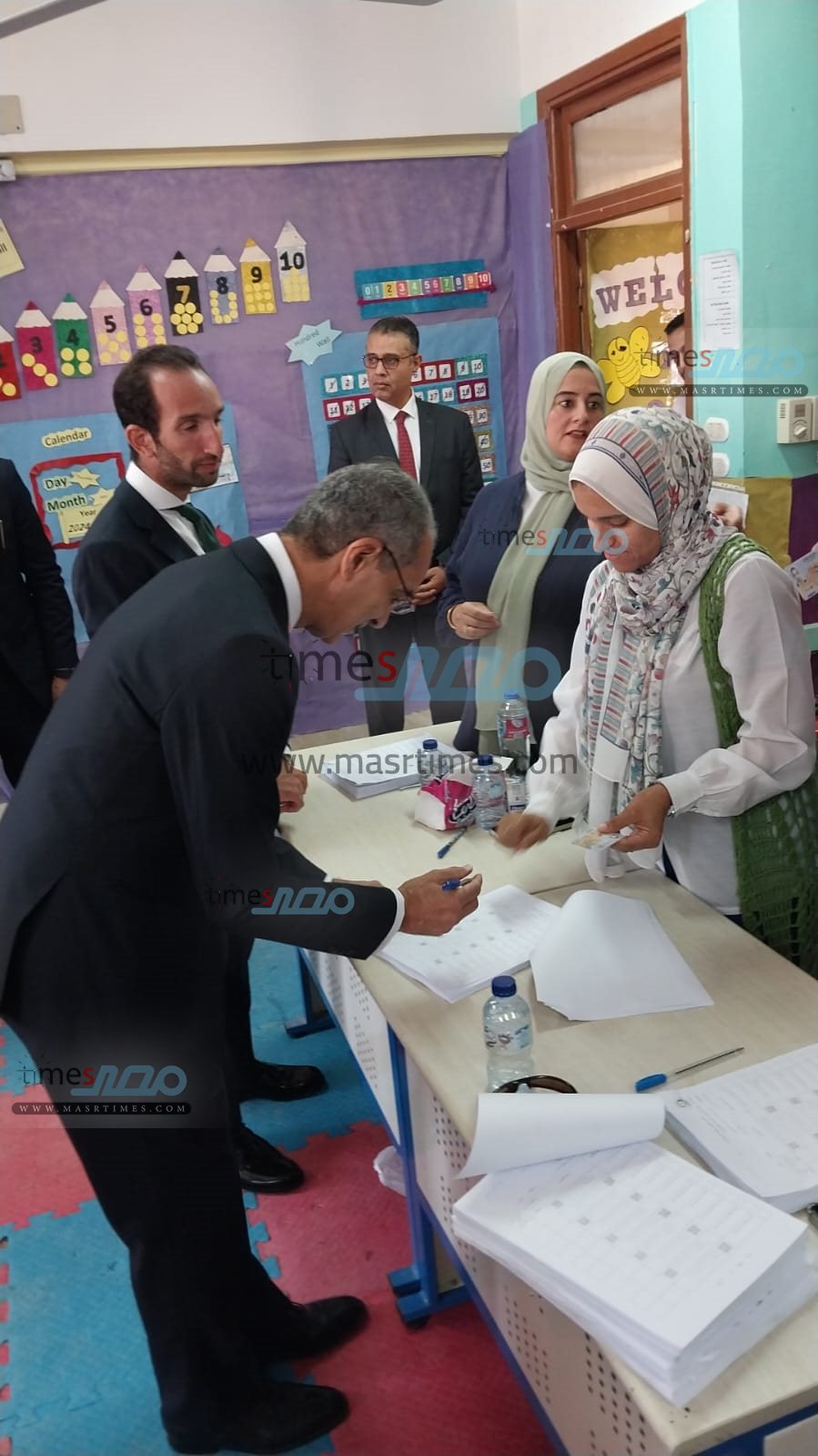 WhatsApp Image 2025-08-04 at 10.53.19 AM (1)