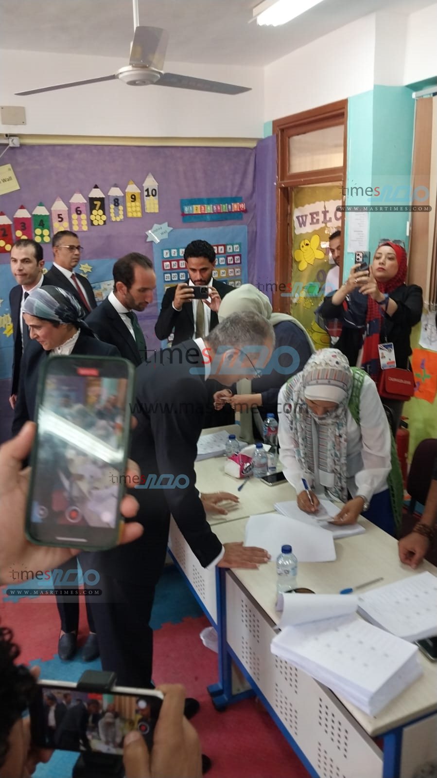 WhatsApp Image 2025-08-04 at 10.53.18 AM