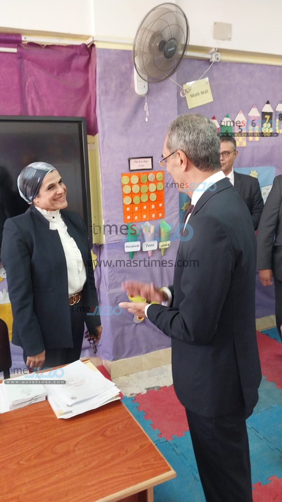 WhatsApp Image 2025-08-04 at 10.53.02 AM (1)