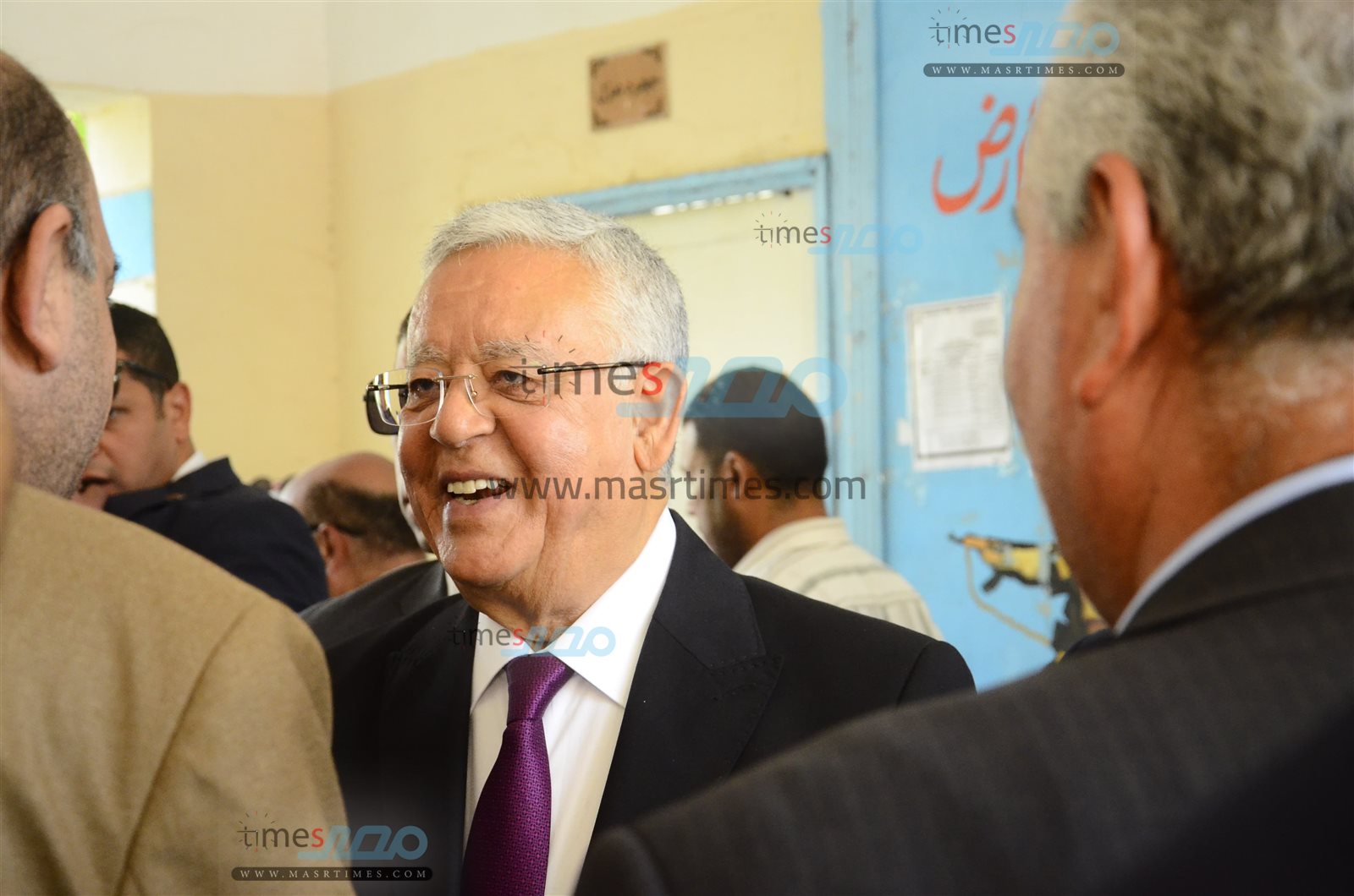 WhatsApp Image 2025-08-04 at 11.13.16 AM