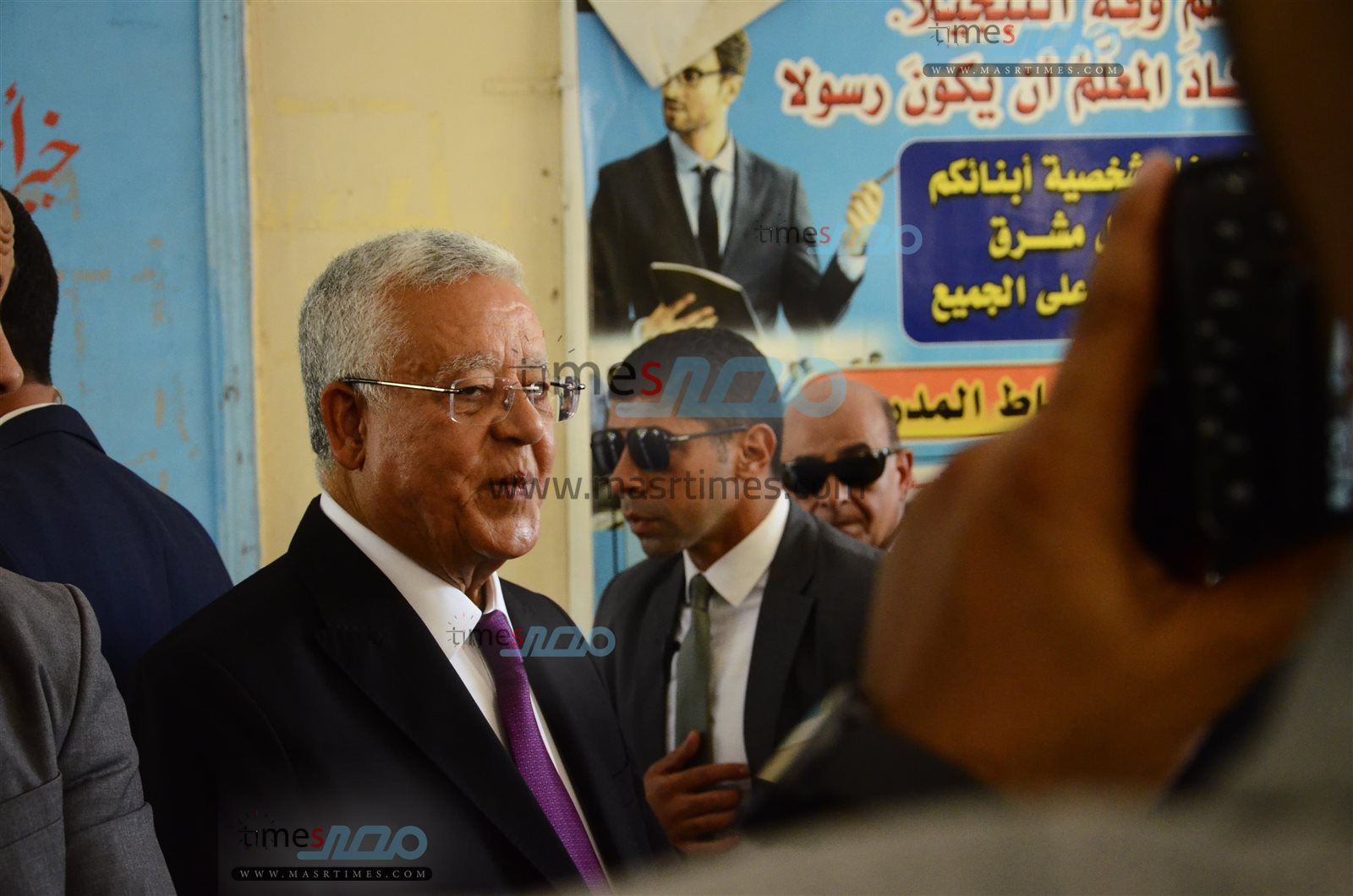 WhatsApp Image 2025-08-04 at 11.13.17 AM (1)