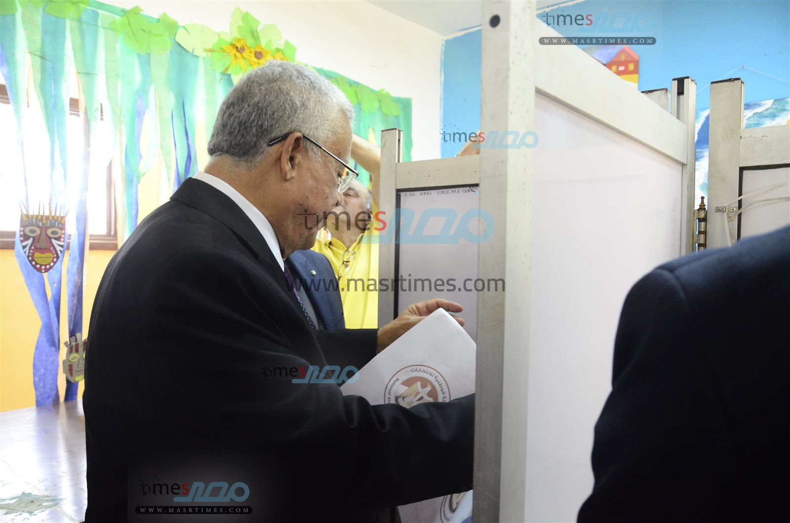 WhatsApp Image 2025-08-04 at 11.13.17 AM