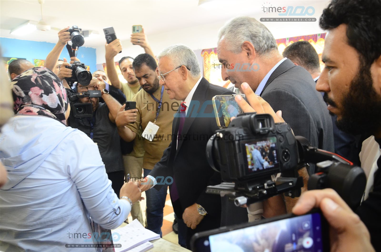 WhatsApp Image 2025-08-04 at 11.13.18 AM