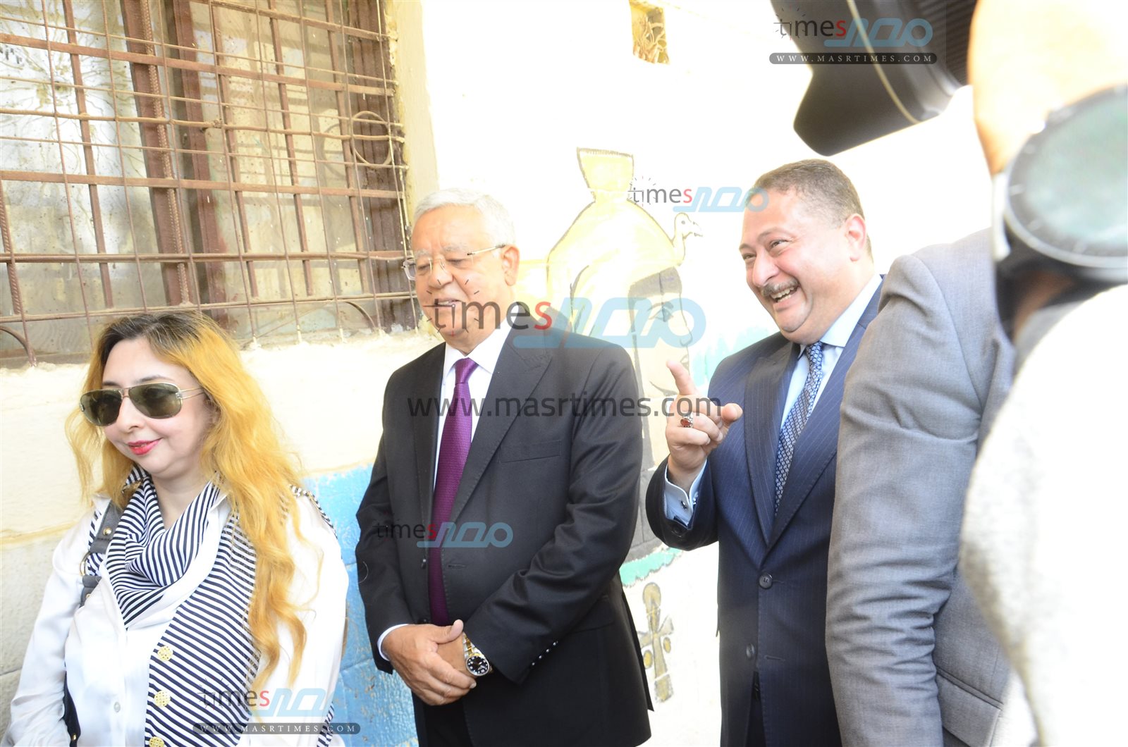 WhatsApp Image 2025-08-04 at 11.13.20 AM (2)