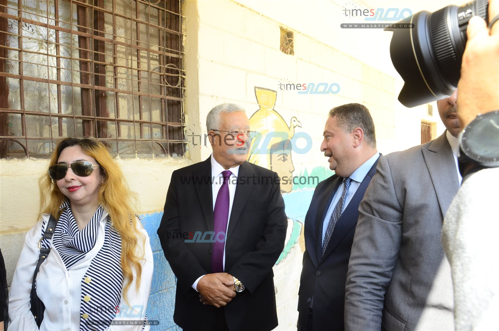 WhatsApp Image 2025-08-04 at 11.13.21 AM (1)