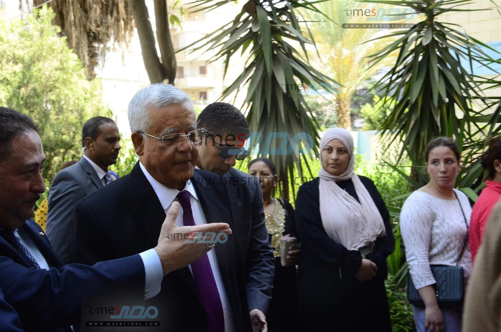 WhatsApp Image 2025-08-04 at 11.13.23 AM