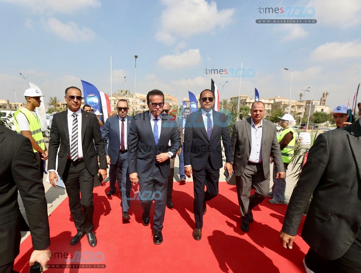 WhatsApp Image 2025-08-04 at 11.14.00 AM