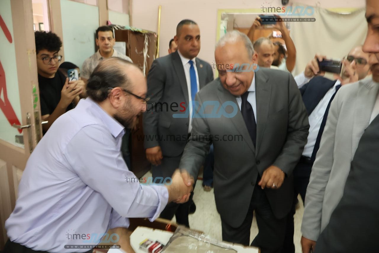 WhatsApp Image 2025-08-04 at 11.53.21 AM