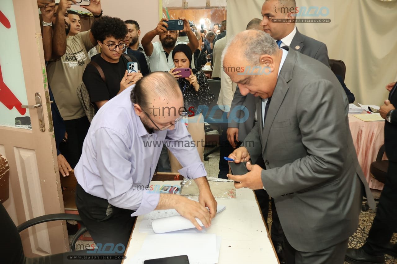 WhatsApp Image 2025-08-04 at 11.53.23 AM (1)