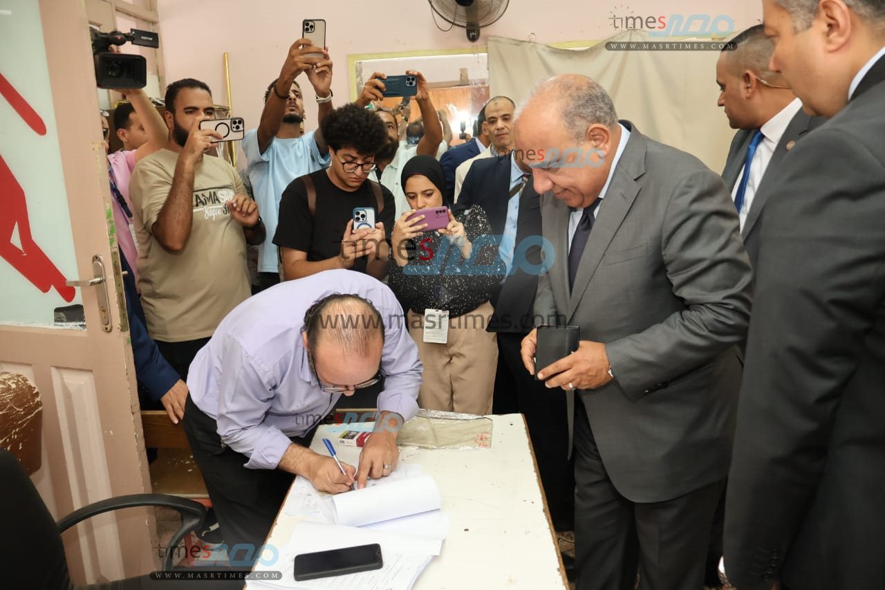 WhatsApp Image 2025-08-04 at 11.53.23 AM