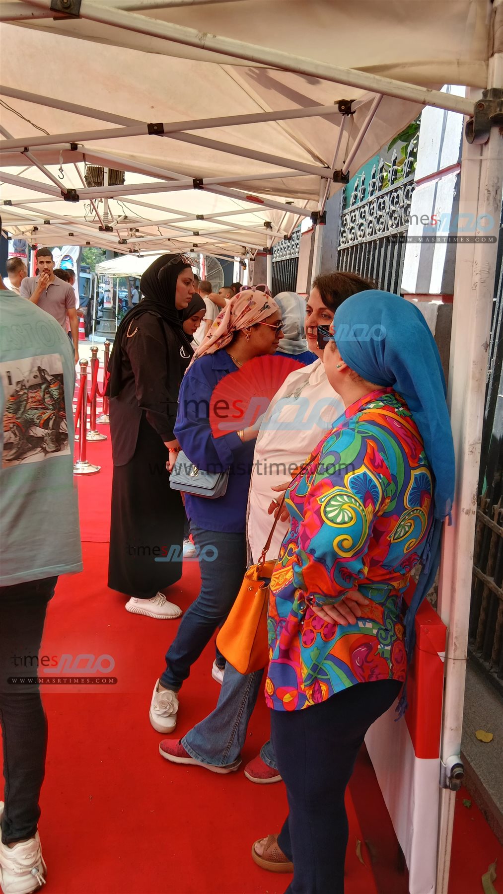 WhatsApp Image 2025-08-04 at 11.12.19 AM (1)