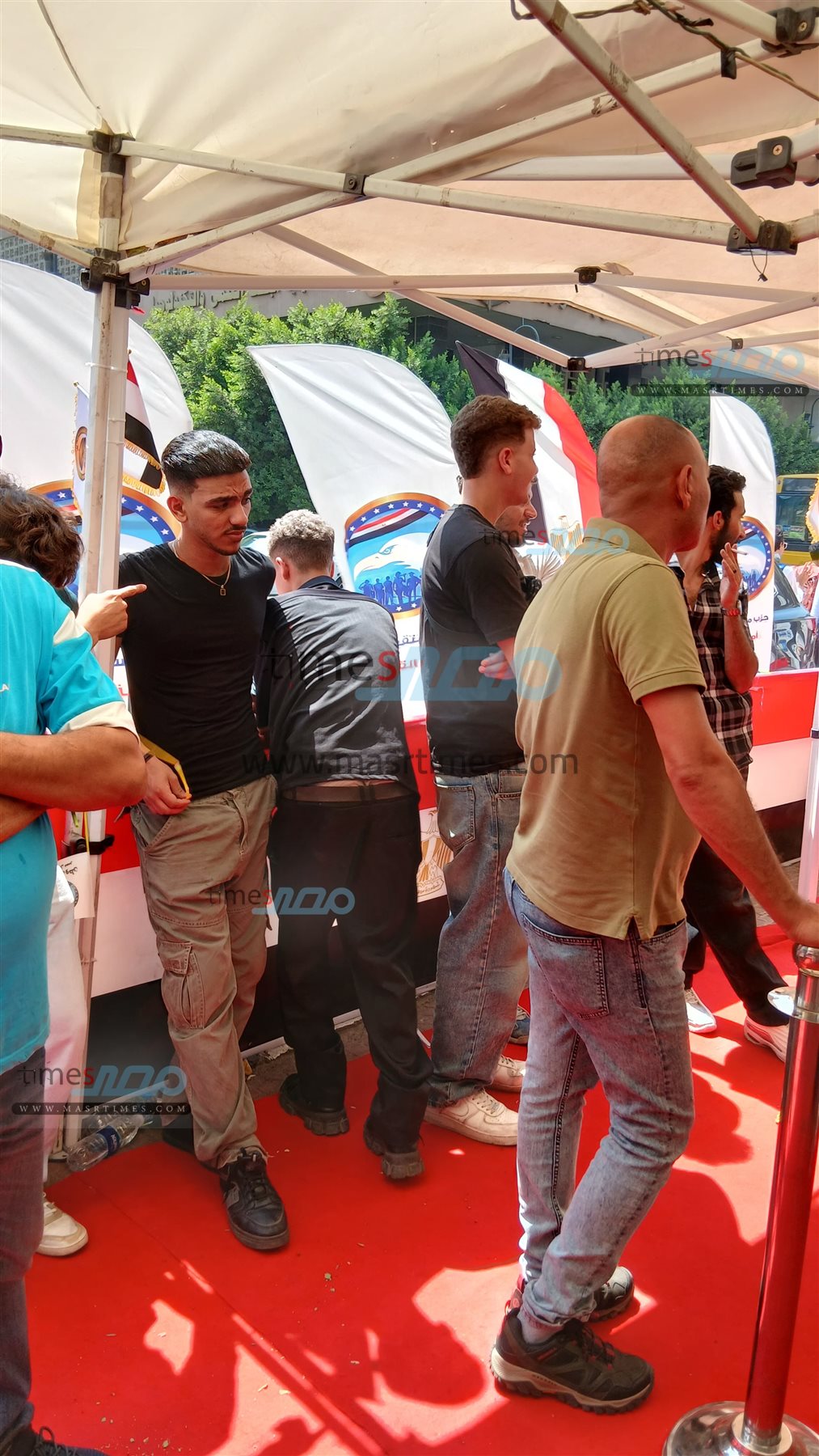 WhatsApp Image 2025-08-04 at 11.12.18 AM (1)