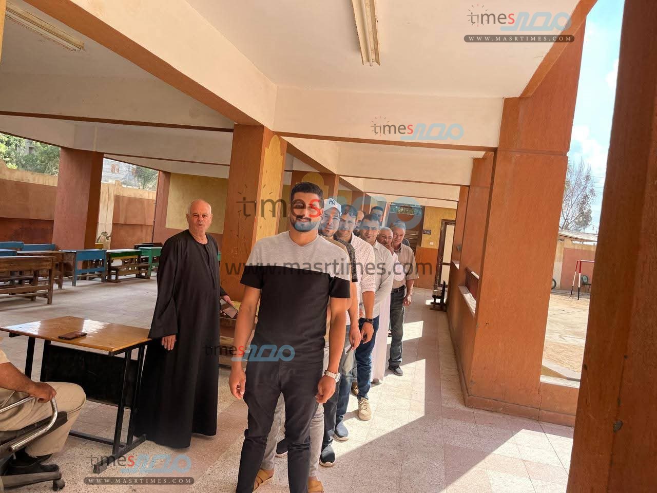 WhatsApp Image 2025-08-04 at 12.00.04 PM (1)