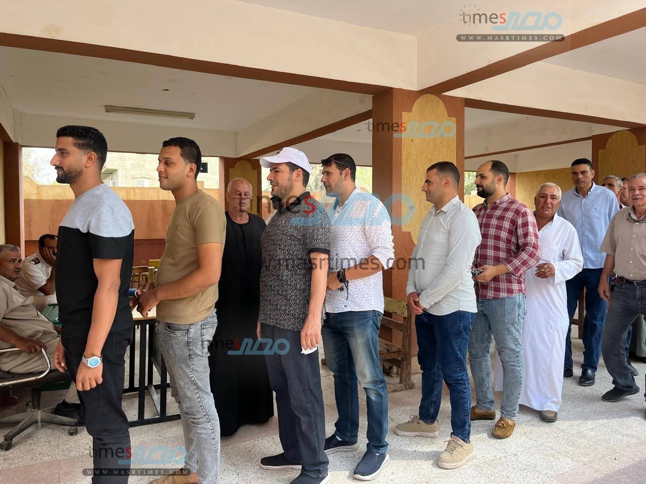 WhatsApp Image 2025-08-04 at 12.00.04 PM