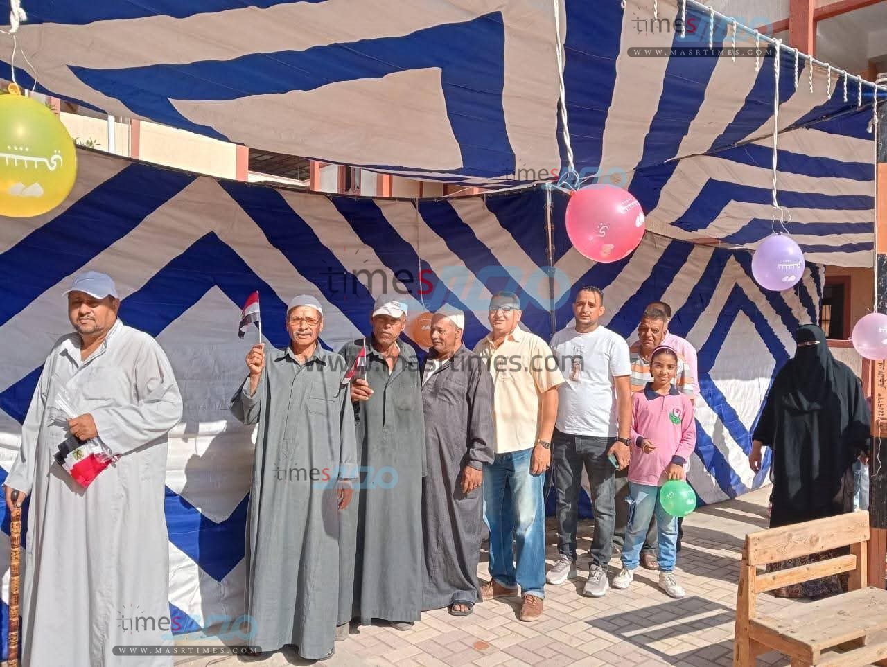 WhatsApp Image 2025-08-04 at 12.01.31 PM