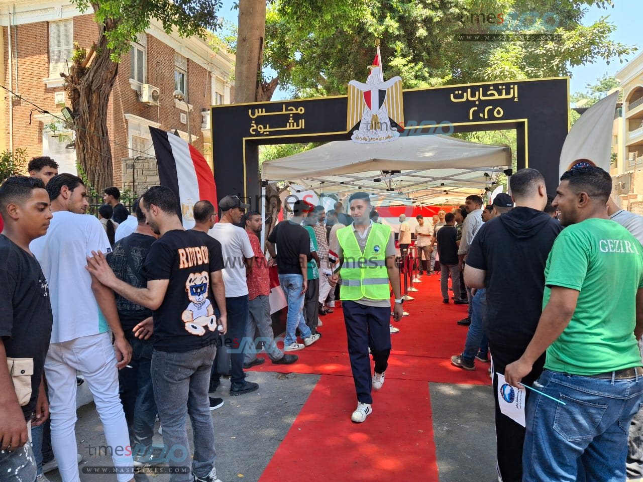 WhatsApp Image 2025-08-04 at 12.38.29 PM (1)