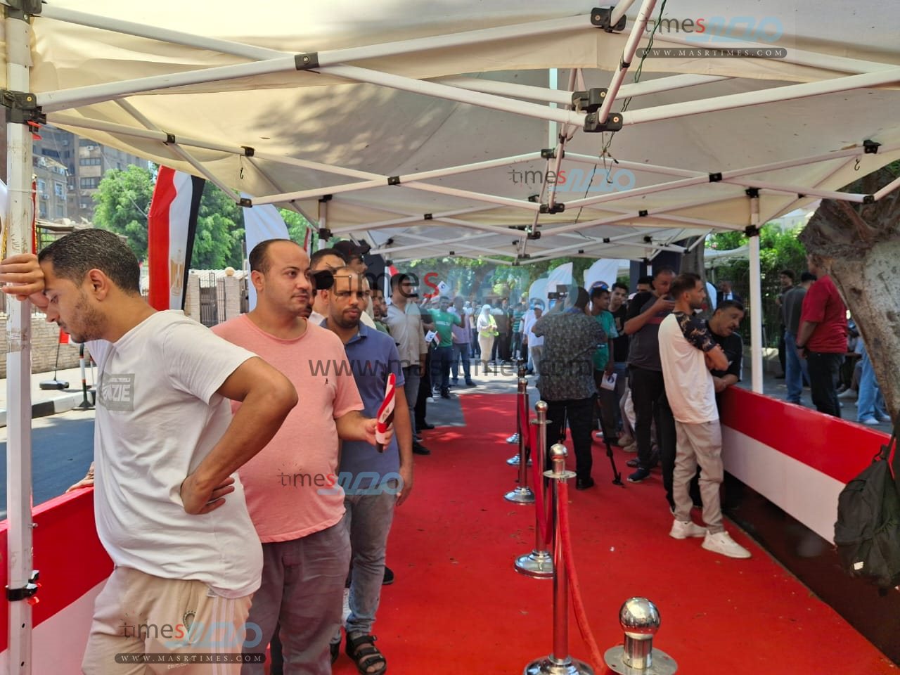 WhatsApp Image 2025-08-04 at 12.38.28 PM