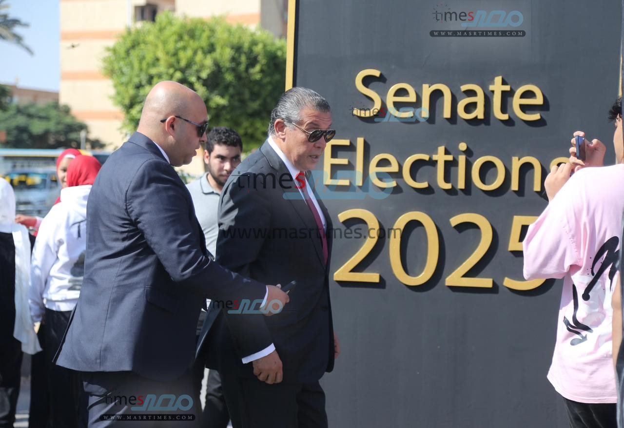 WhatsApp Image 2025-08-04 at 12.38.43 PM