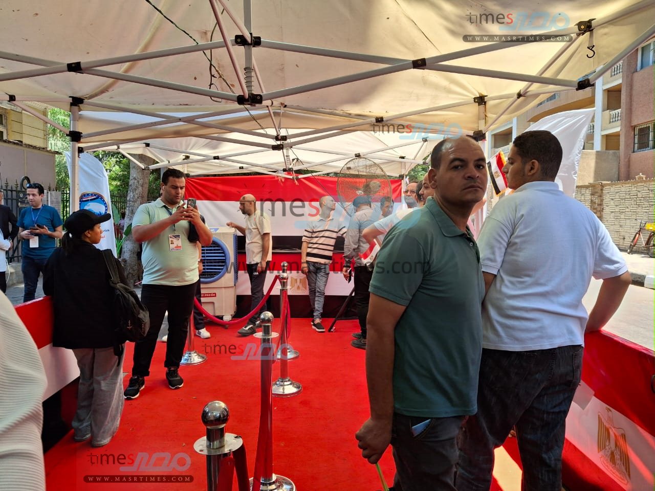 WhatsApp Image 2025-08-04 at 12.38.28 PM (6)