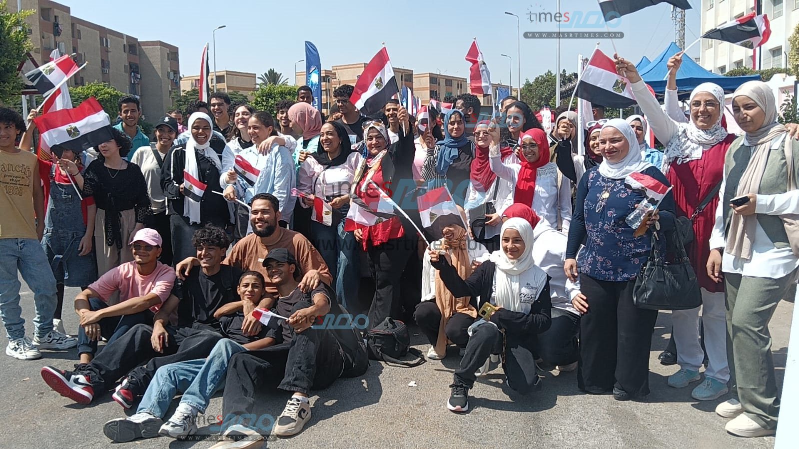 WhatsApp Image 2025-08-04 at 12.58.06 PM (1)