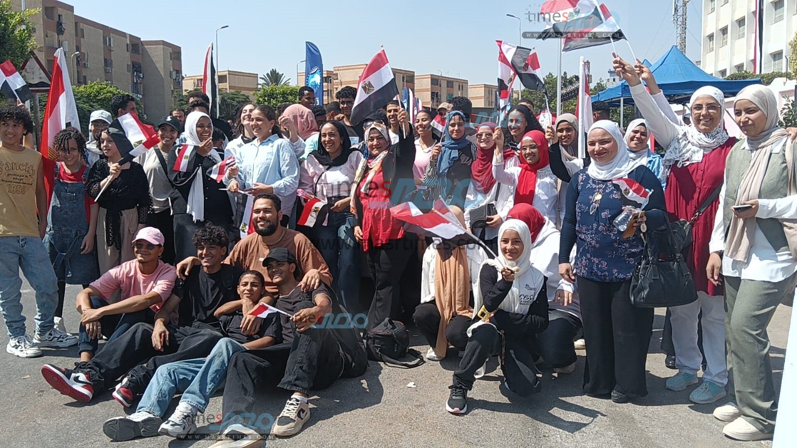 WhatsApp Image 2025-08-04 at 12.58.05 PM (2)