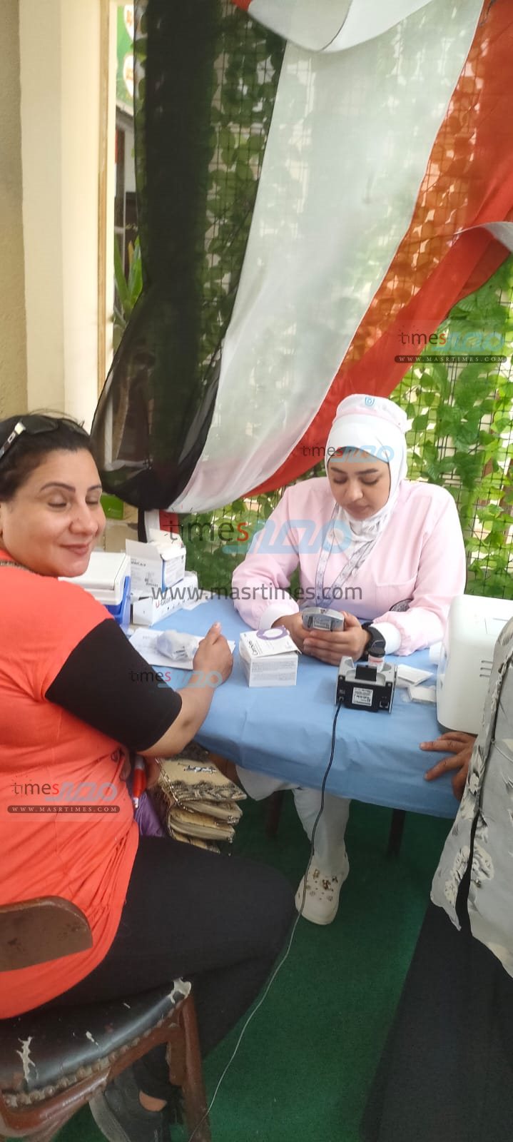 WhatsApp Image 2025-08-04 at 12.23.00 PM (2)