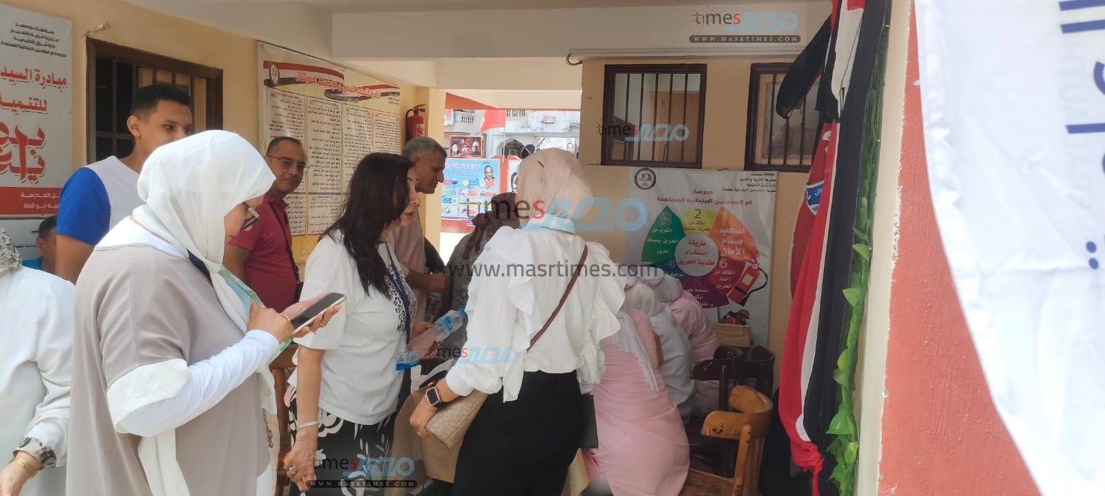 WhatsApp Image 2025-08-04 at 12.23.00 PM (1)