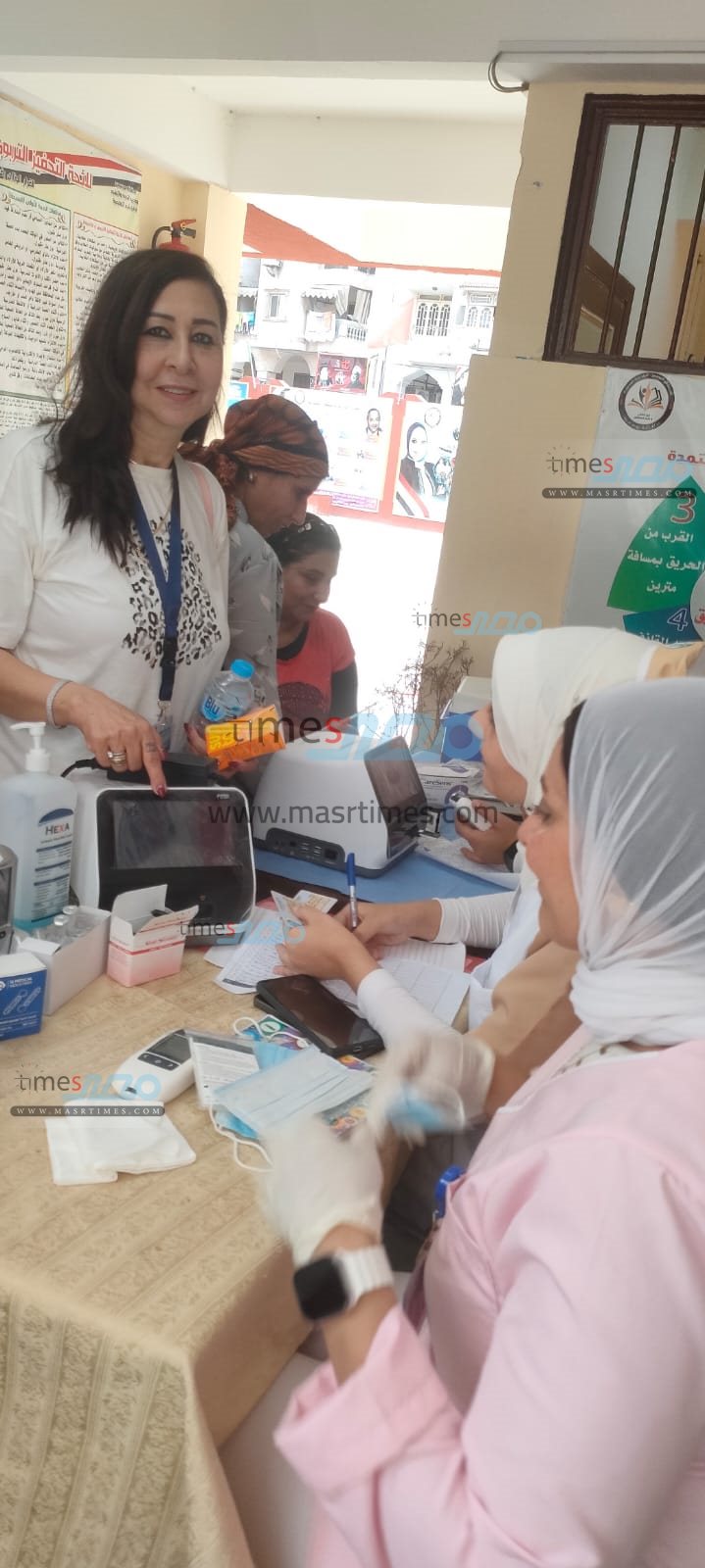 WhatsApp Image 2025-08-04 at 12.23.00 PM