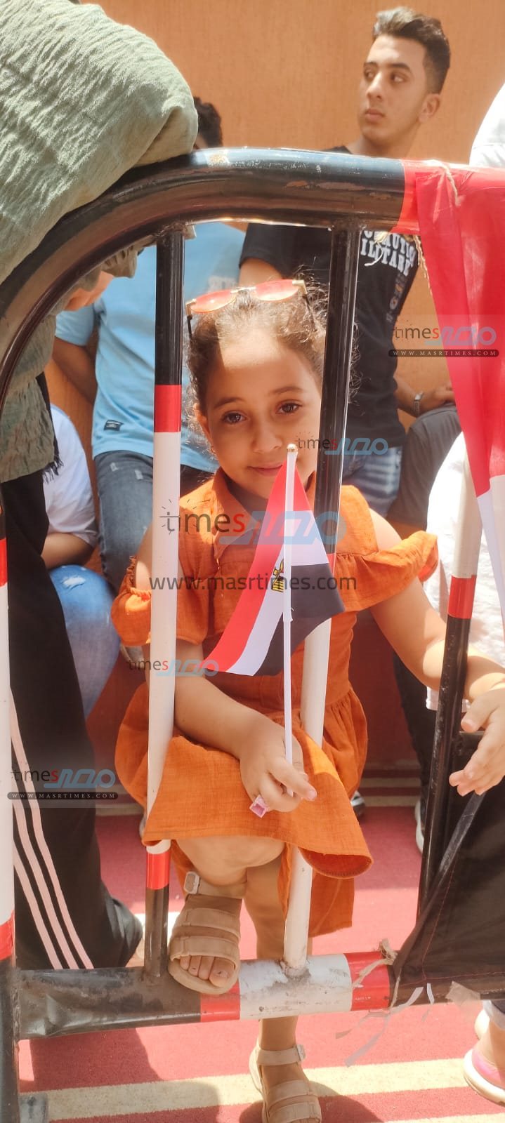 WhatsApp Image 2025-08-04 at 12.23.16 PM