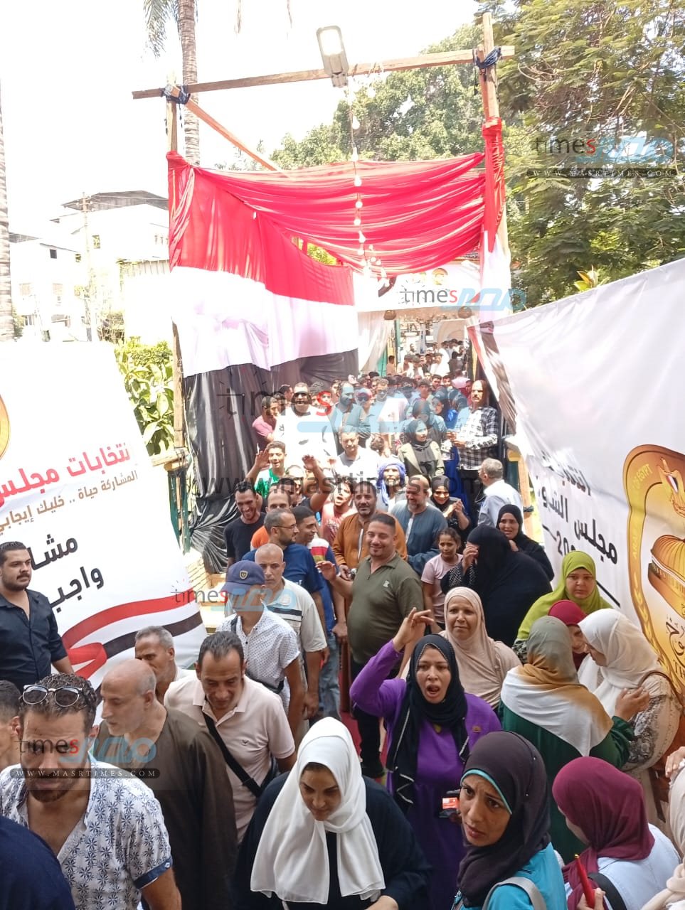 WhatsApp Image 2025-08-04 at 1.59.48 PM (1)