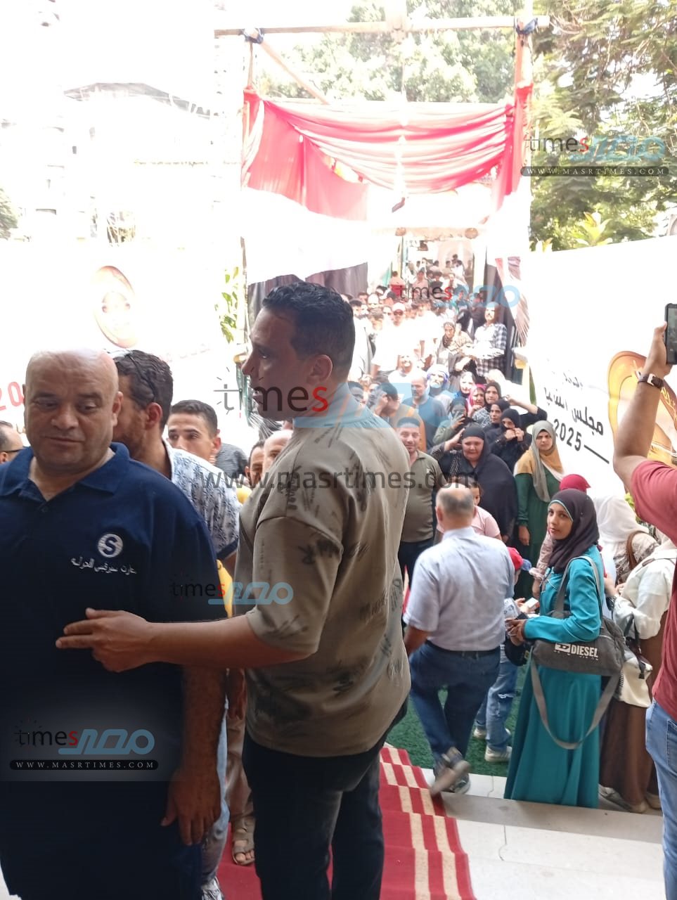 WhatsApp Image 2025-08-04 at 1.59.46 PM