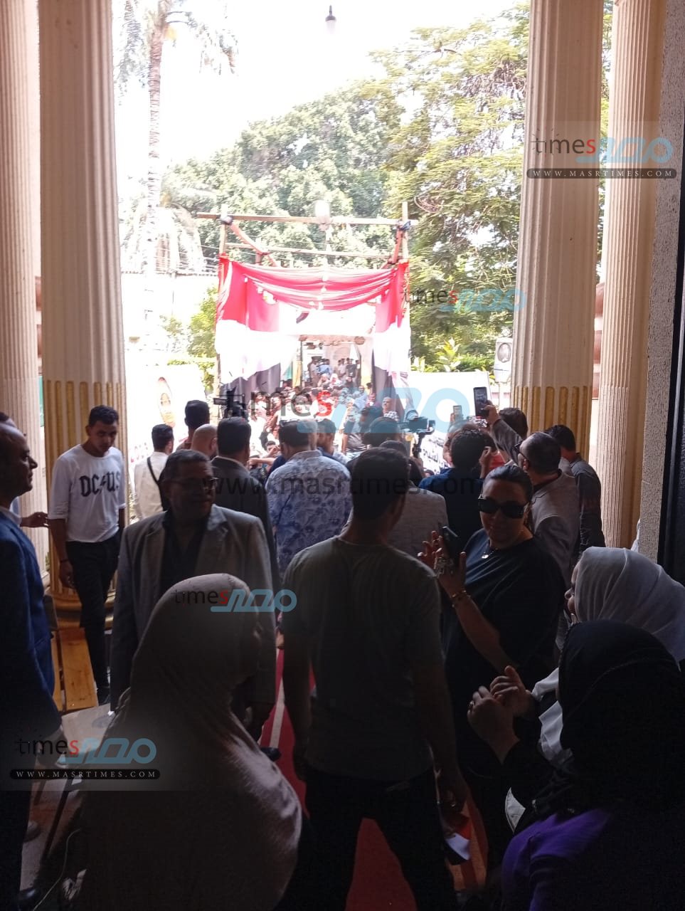 WhatsApp Image 2025-08-04 at 1.59.45 PM