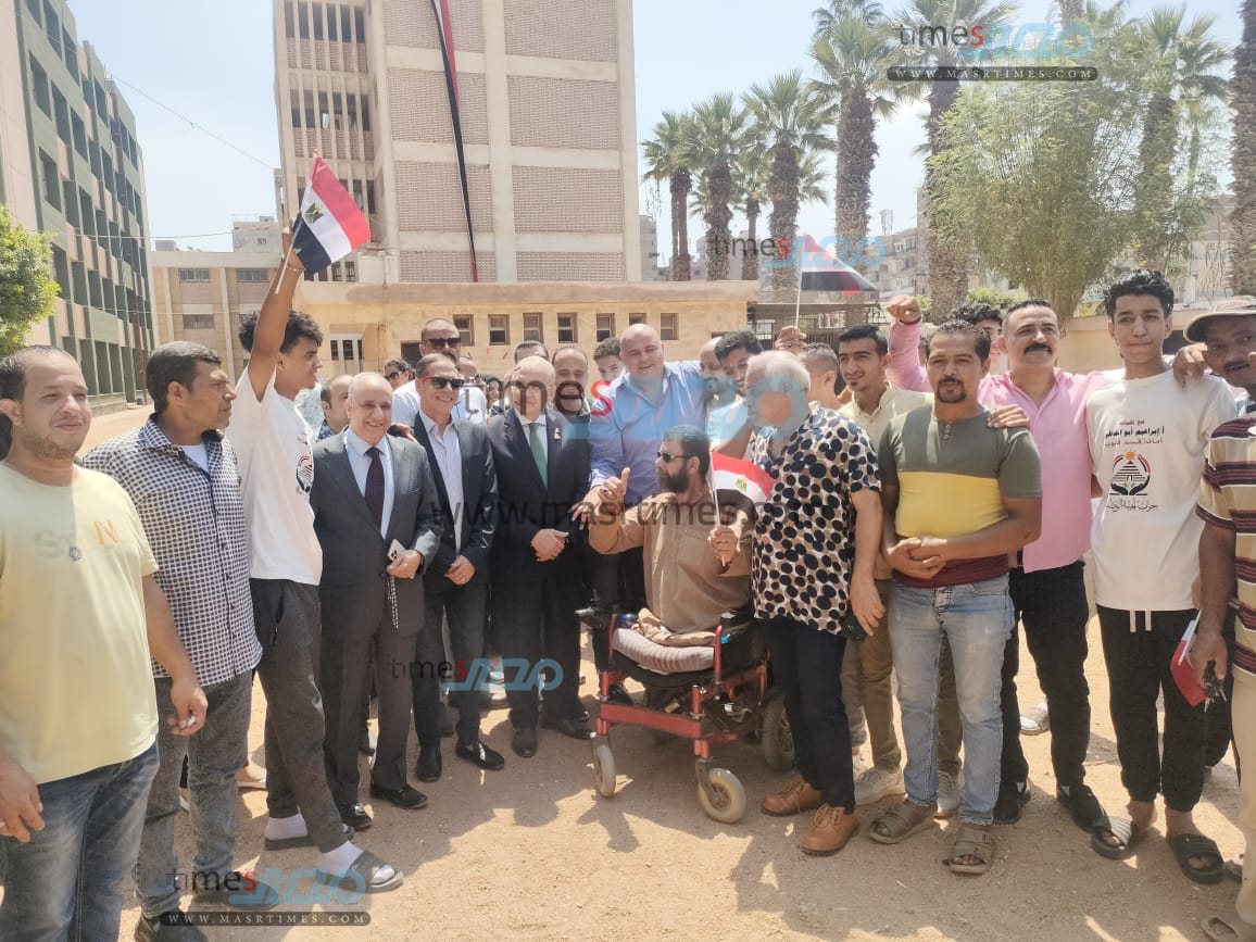 WhatsApp Image 2025-08-04 at 12.03.32 PM