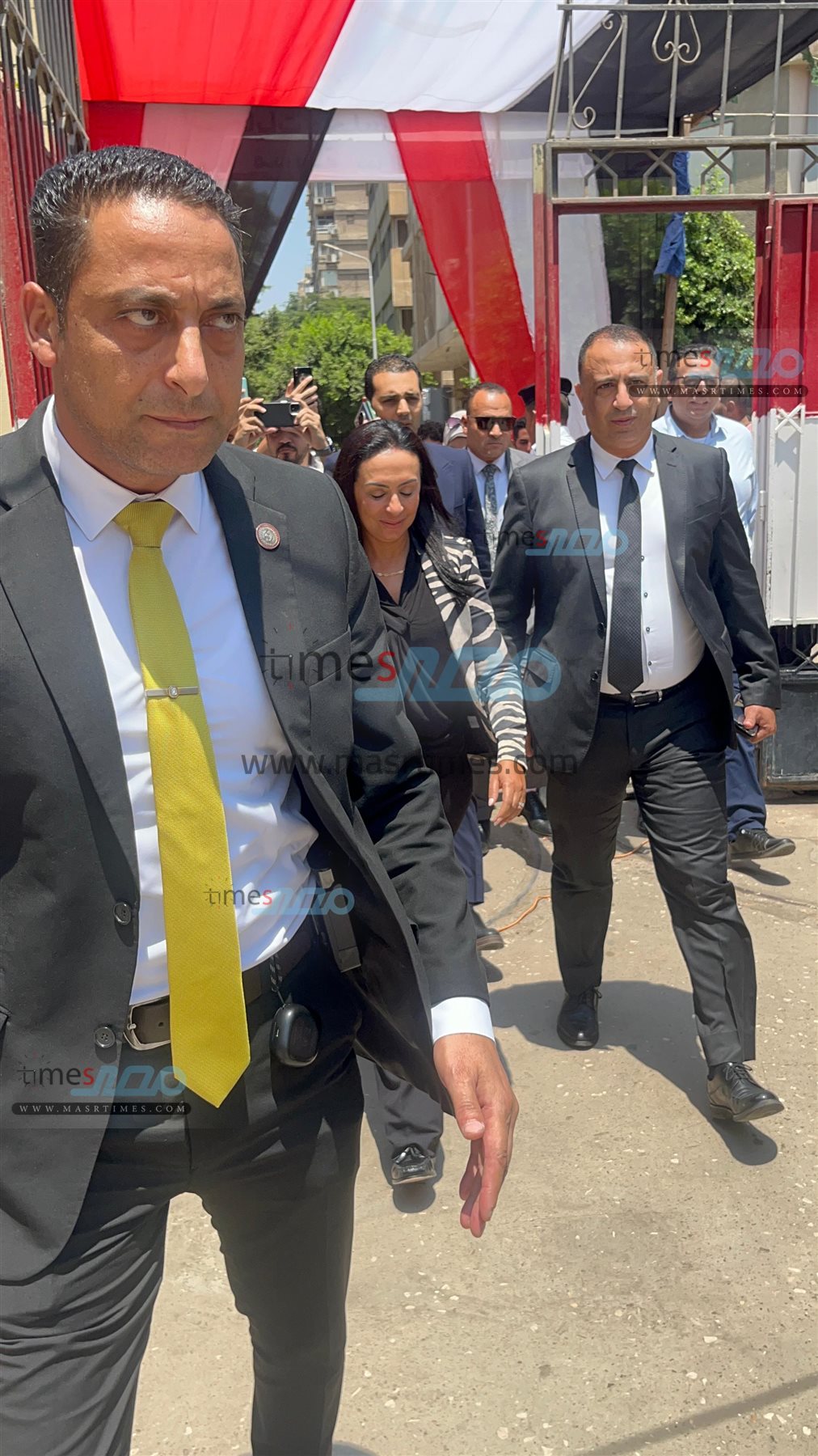 WhatsApp Image 2025-08-04 at 1.55.49 PM (1)