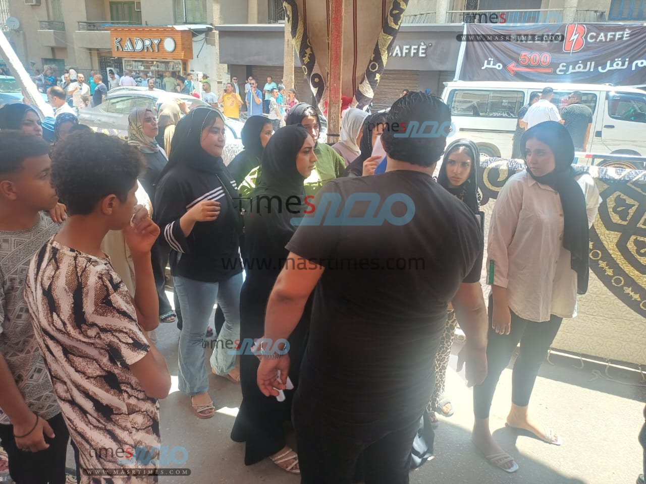 WhatsApp Image 2025-08-04 at 12.23.20 PM (3)