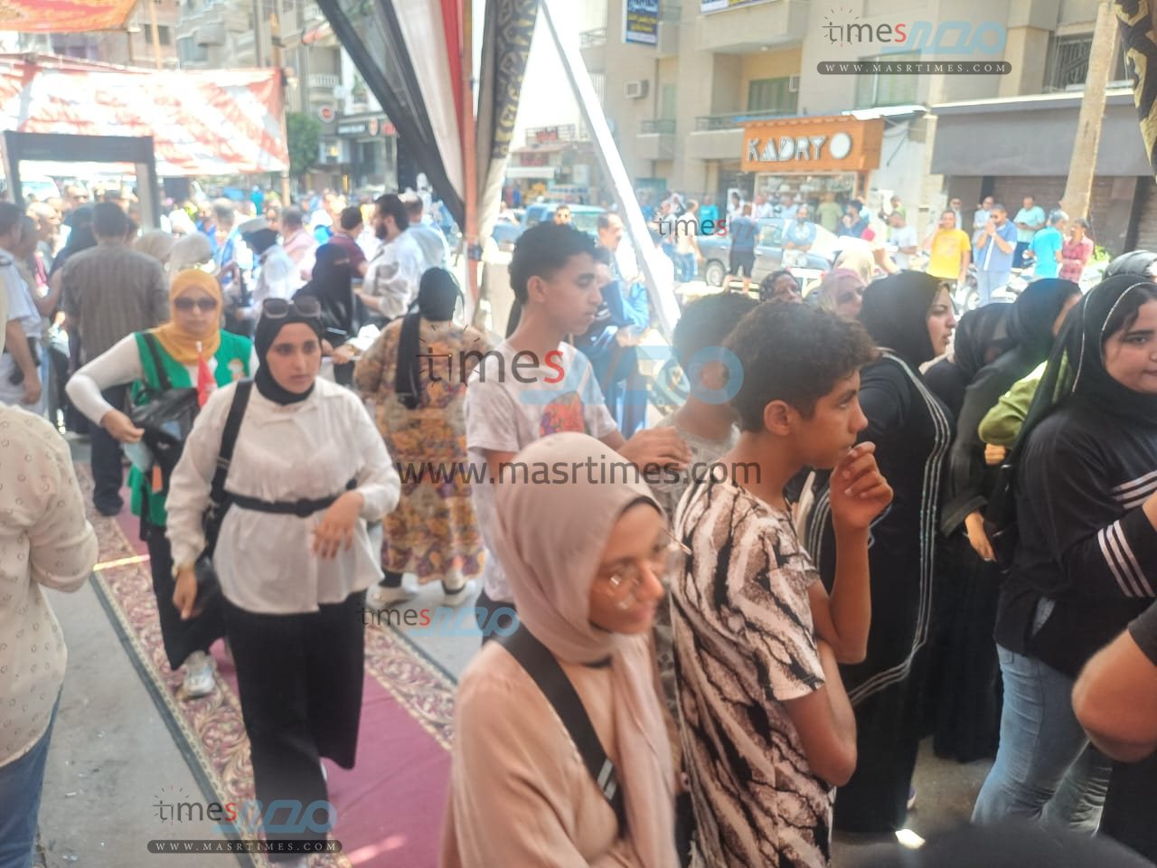 WhatsApp Image 2025-08-04 at 12.23.19 PM (2)