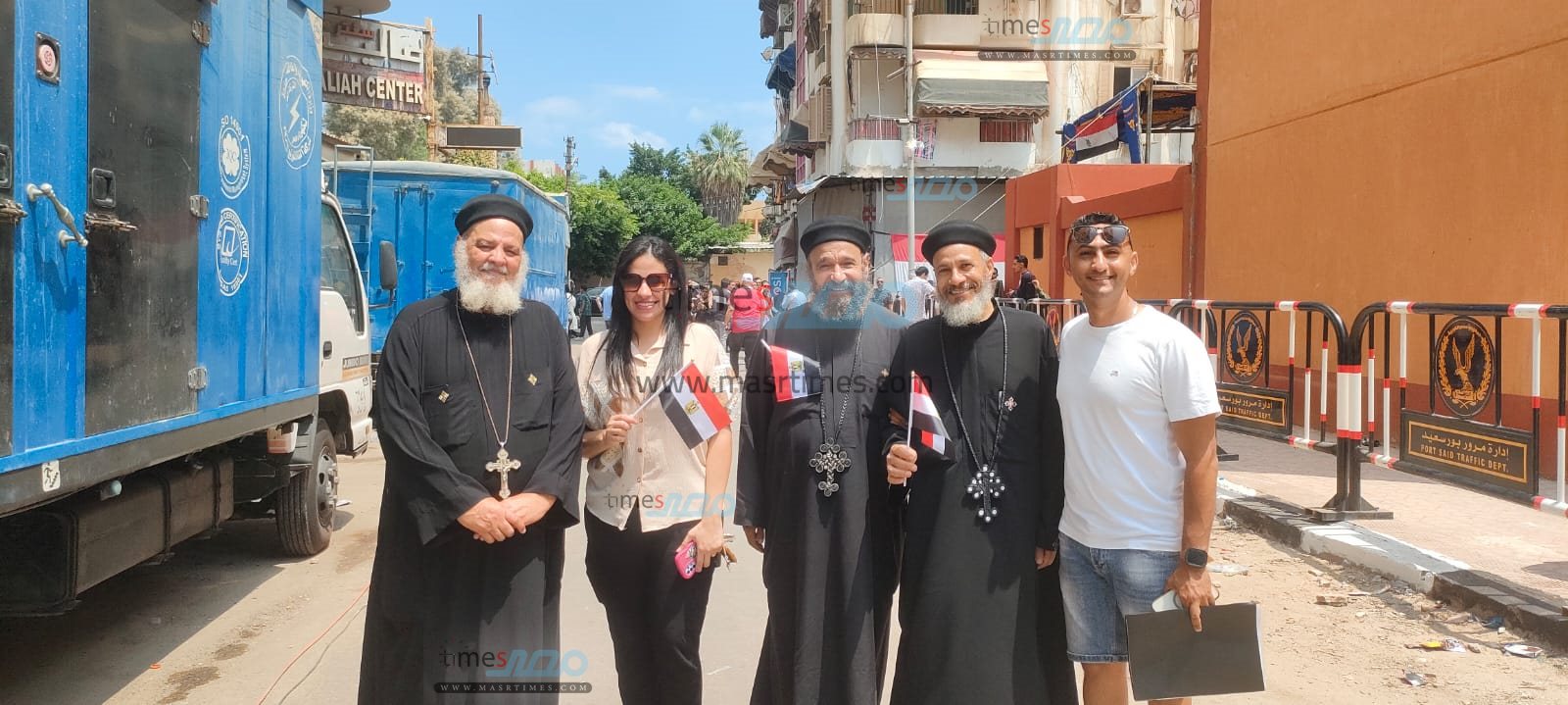 WhatsApp Image 2025-08-04 at 12.23.17 PM (2)